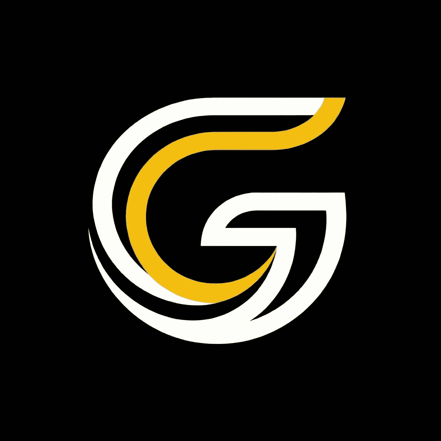 GoBig Logo
